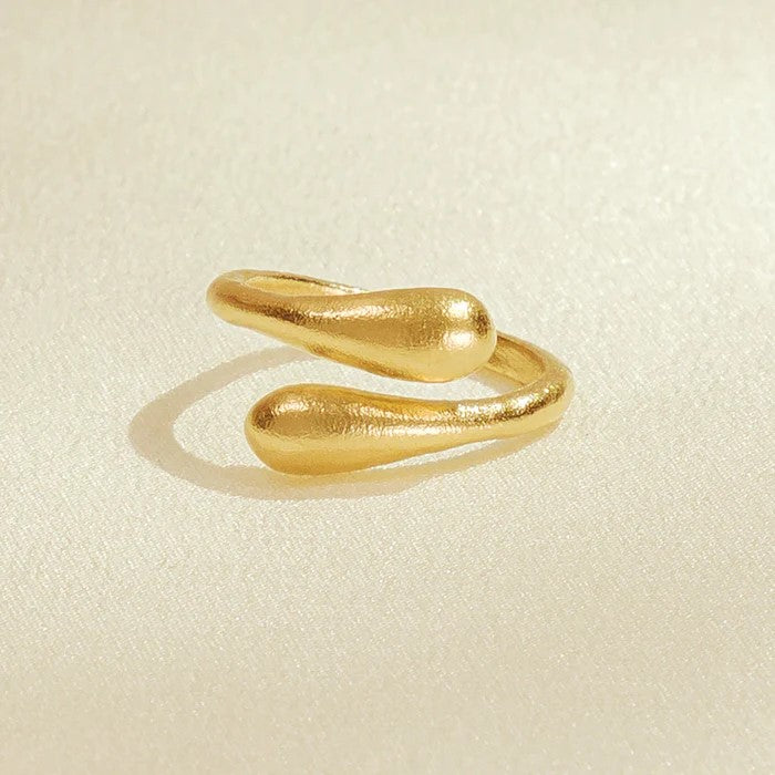 AGAPÉE - Filippa Ring