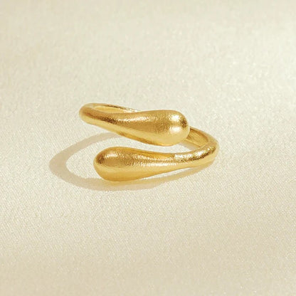 AGAPÉE - Filippa Ring