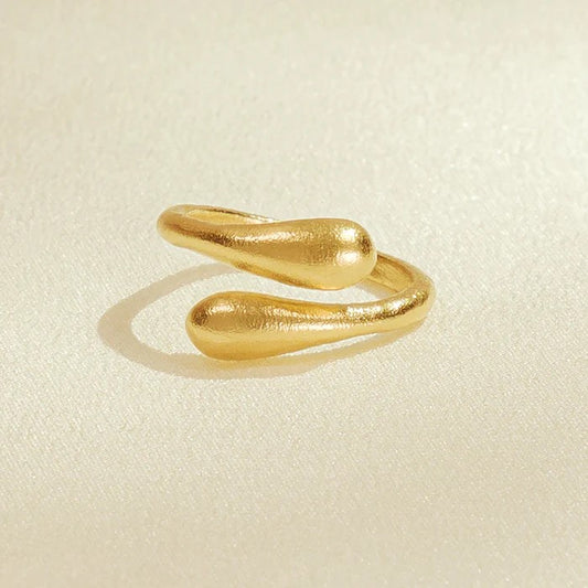 AGAPÉE - Filippa Ring