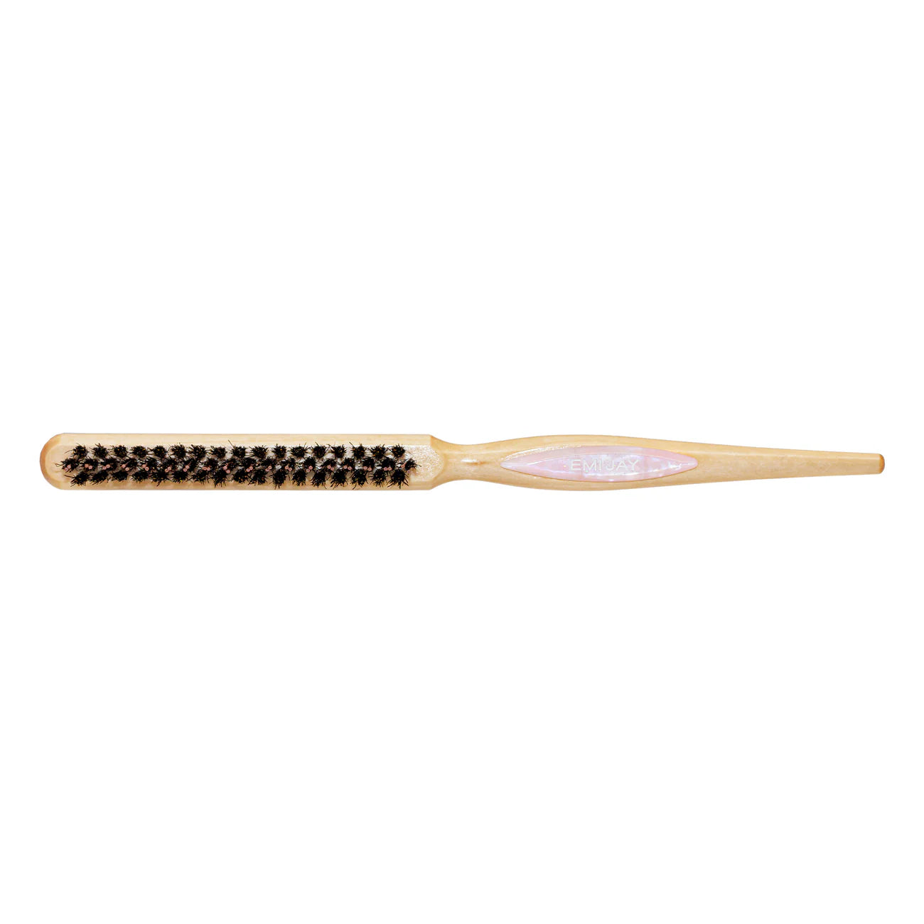 Styling Brush - Pink Sugar