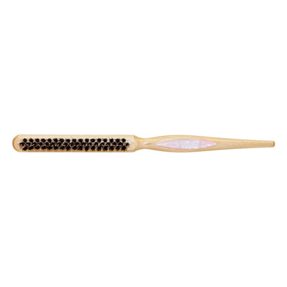 Styling Brush - Pink Sugar