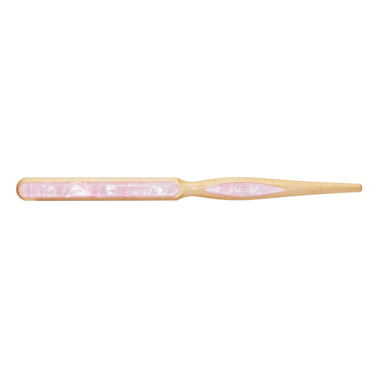 Styling Brush - Pink Sugar