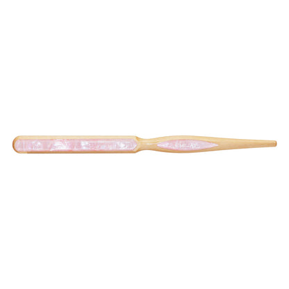 Styling Brush - Pink Sugar