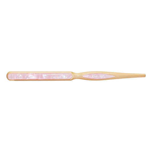 Styling Brush - Pink Sugar