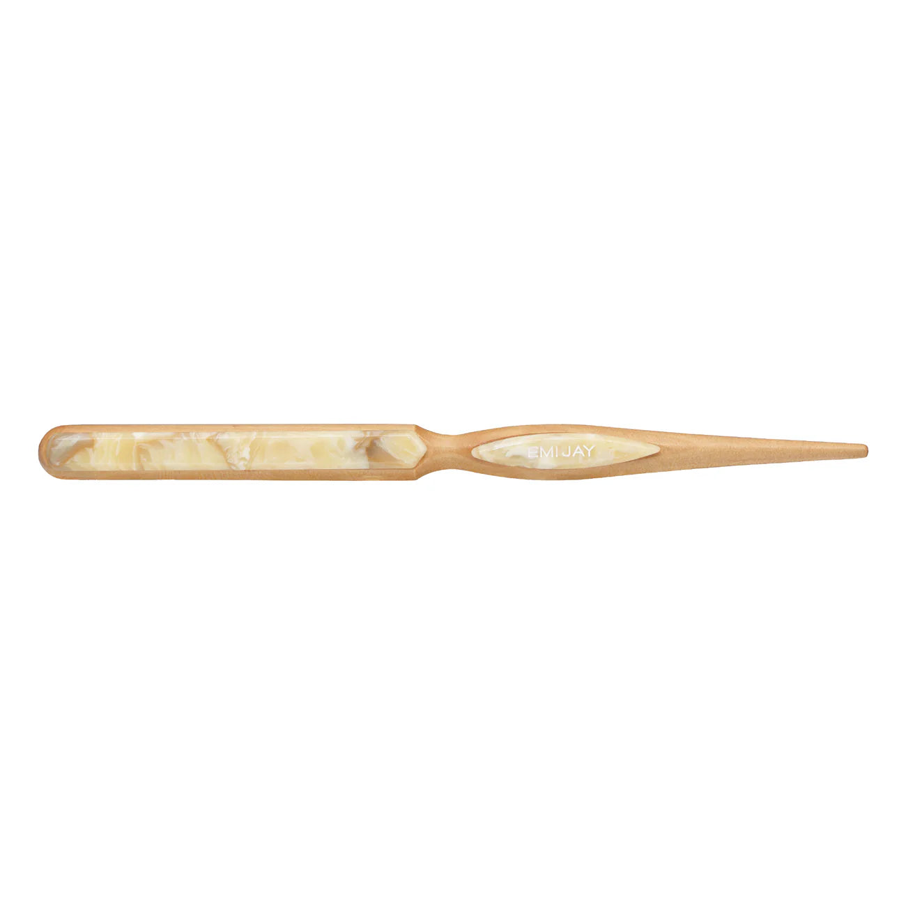 Styling Brush - Chantilly