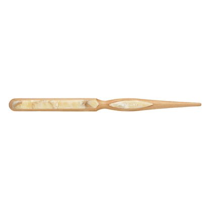 Styling Brush - Chantilly