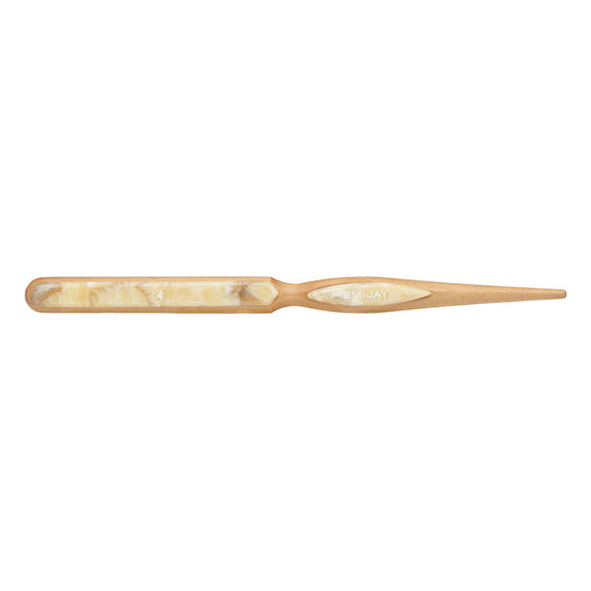 Styling Brush - Chantilly