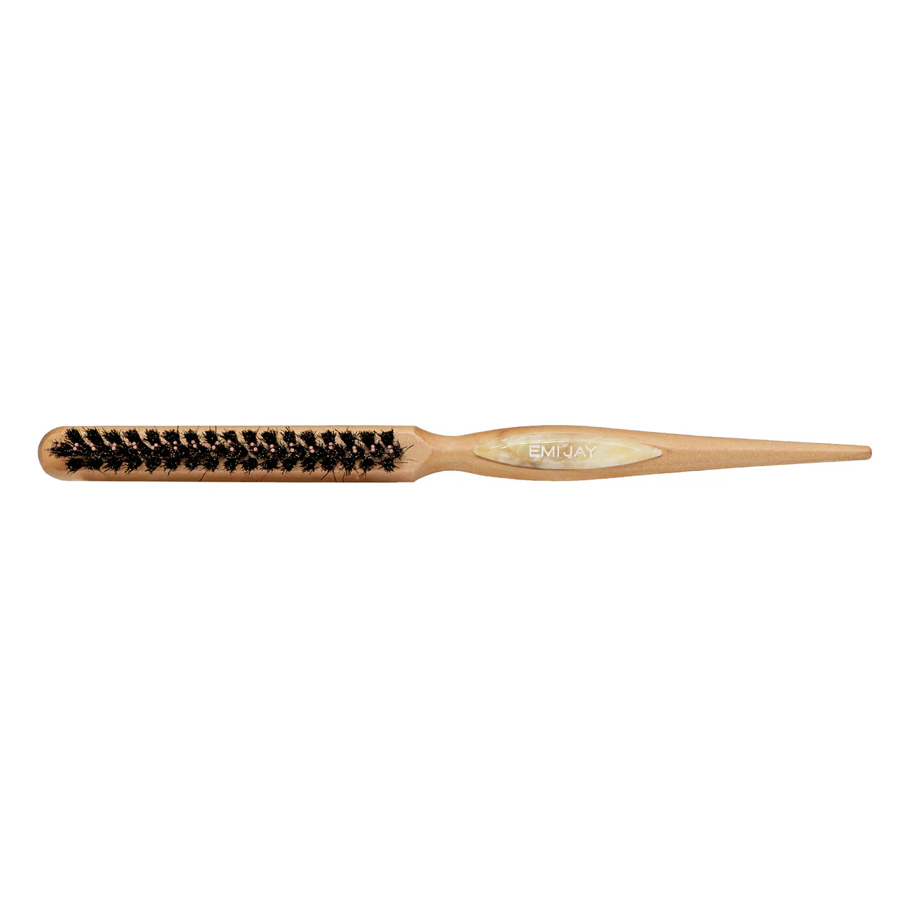 Styling Brush - Chantilly