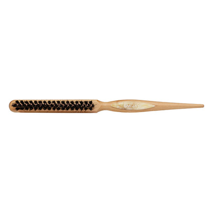 Styling Brush - Chantilly