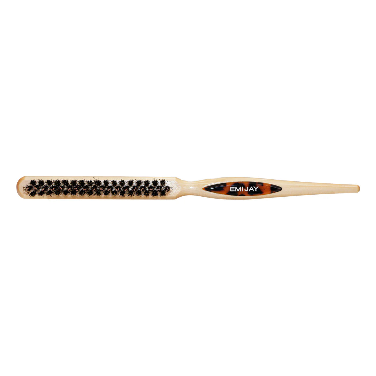 Styling Brush - Tortoise