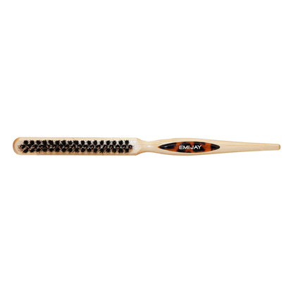 Styling Brush - Tortoise