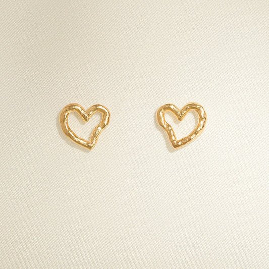 AGAPÉE - Liora Earrings