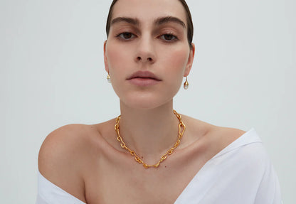BONVO - Marie Earrings