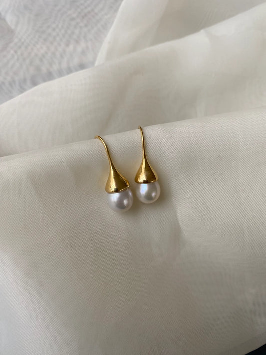 BONVO - Marie Earrings