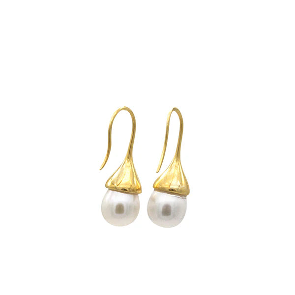 BONVO - Marie Earrings