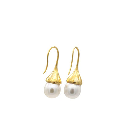 BONVO - Marie Earrings