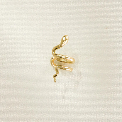 AGAPÉE - Talaia Ear Cuff