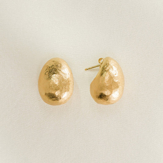 AGAPÉE - Figuera Earrings